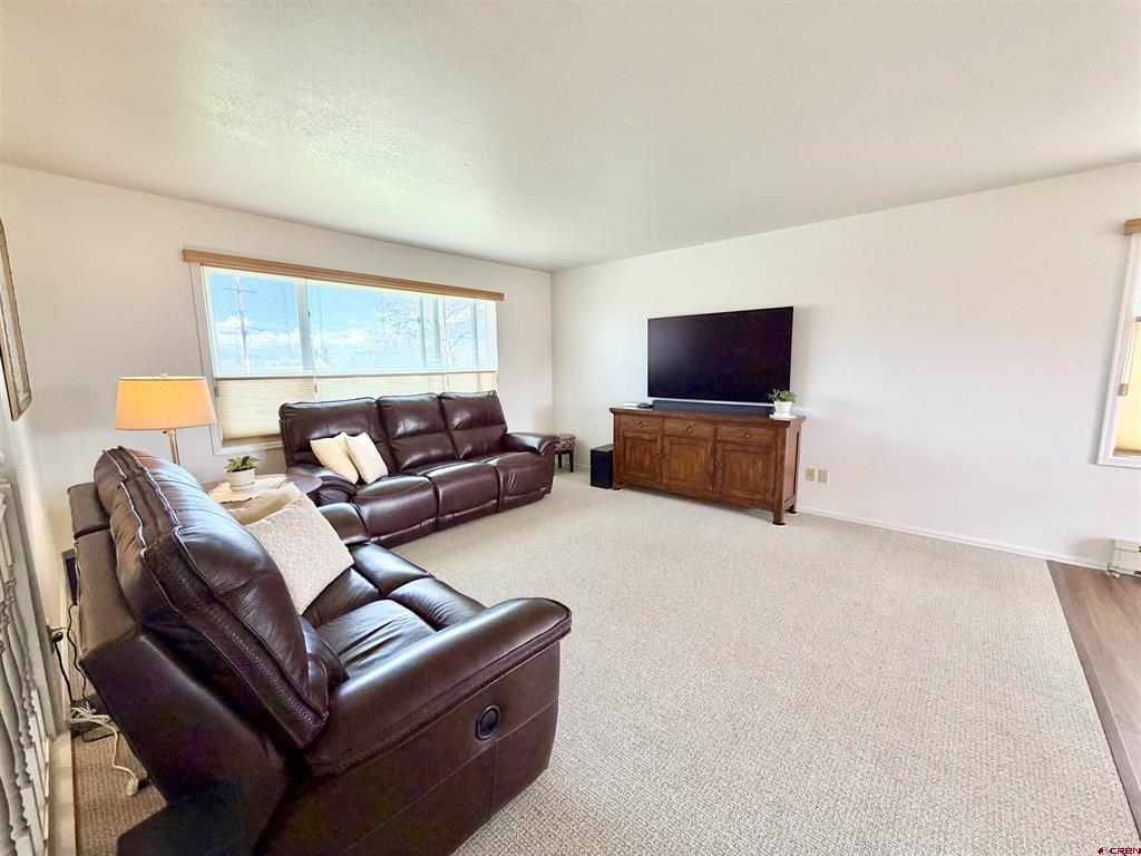 62874 Niagara Road Property Photo 9