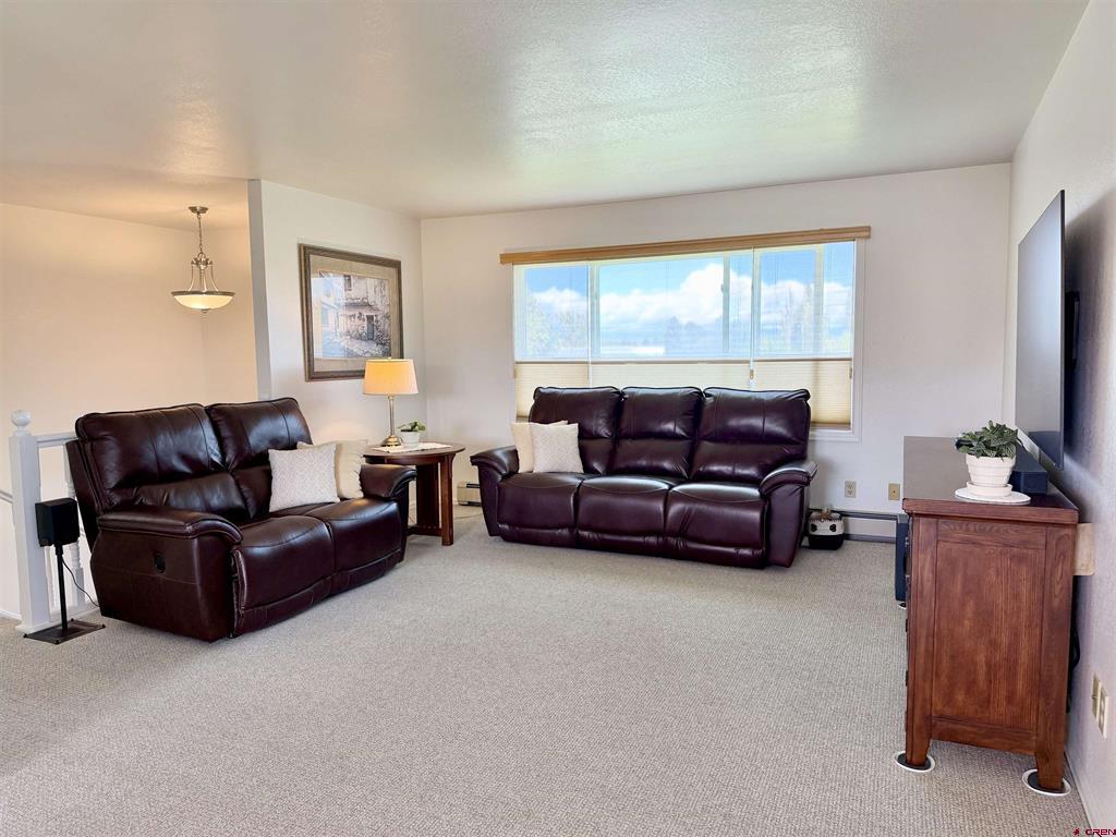 62874 Niagara Road Property Photo 10