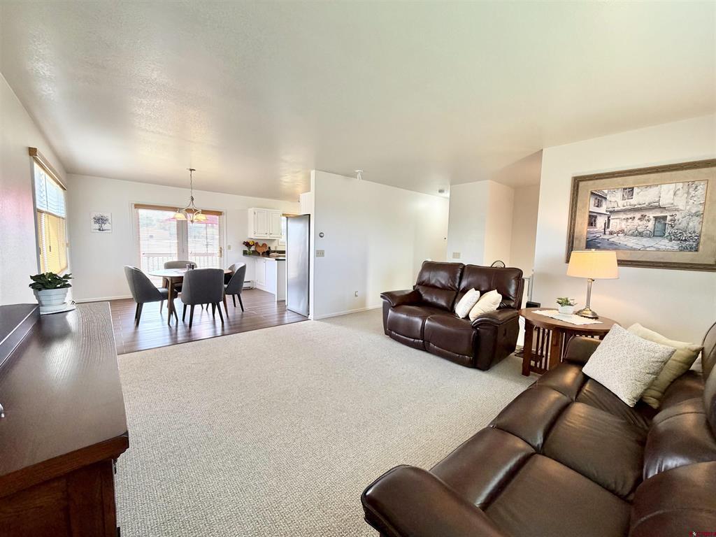 62874 Niagara Road Property Photo 11