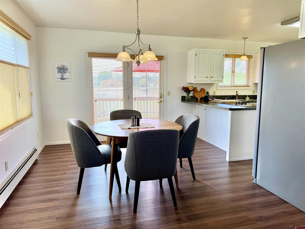 62874 Niagara Road Property Photo 12
