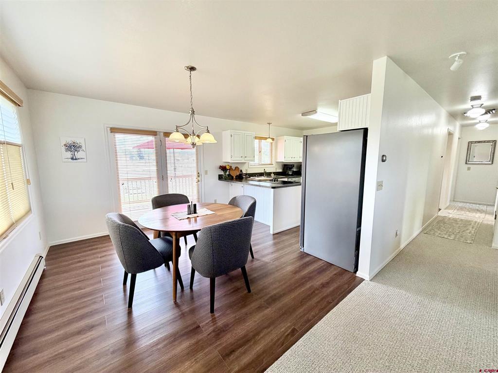 62874 Niagara Road Property Photo 13