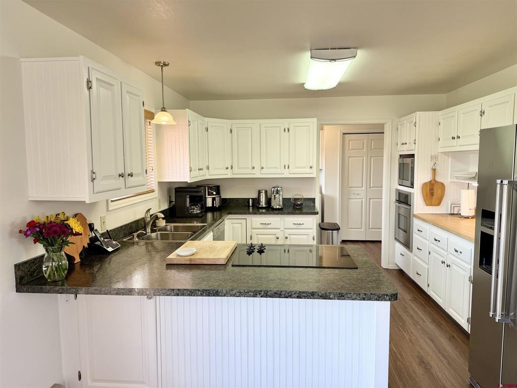62874 Niagara Road Property Photo 14