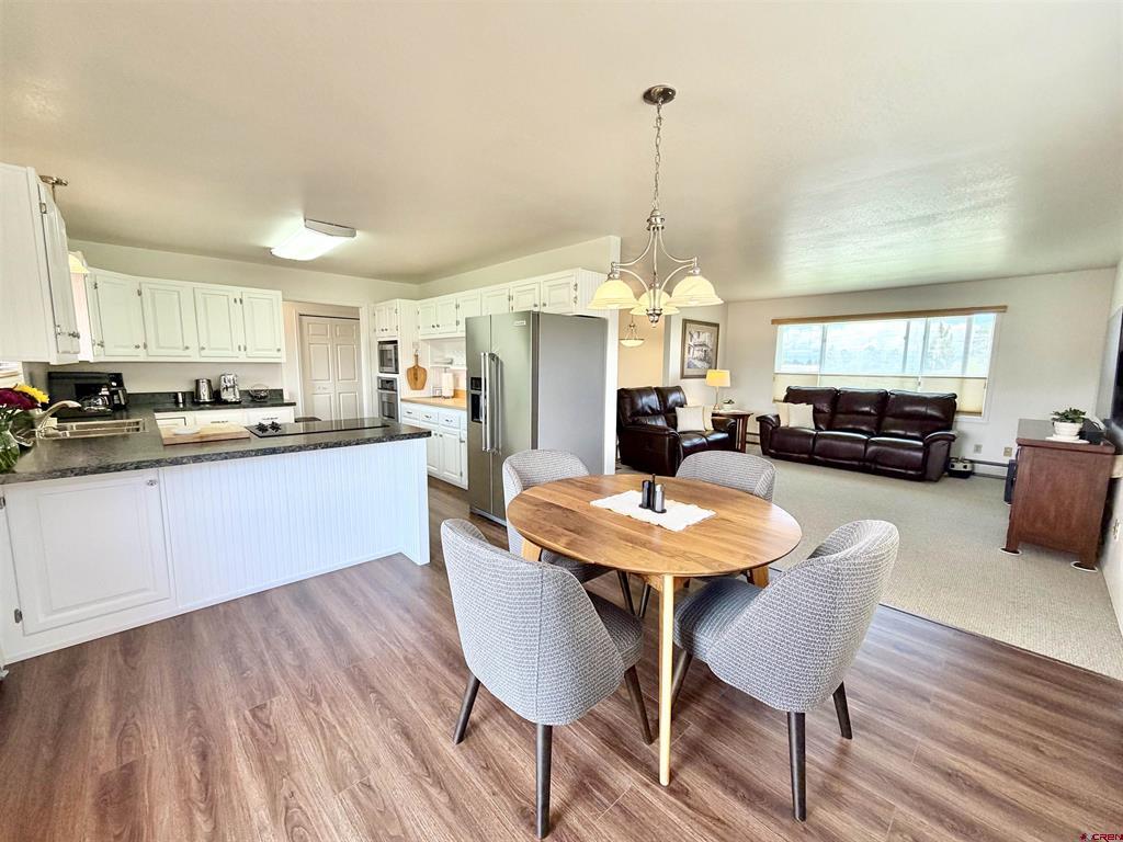62874 Niagara Road Property Photo 15
