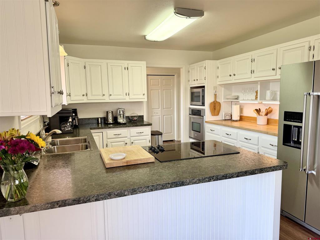 62874 Niagara Road Property Photo 16
