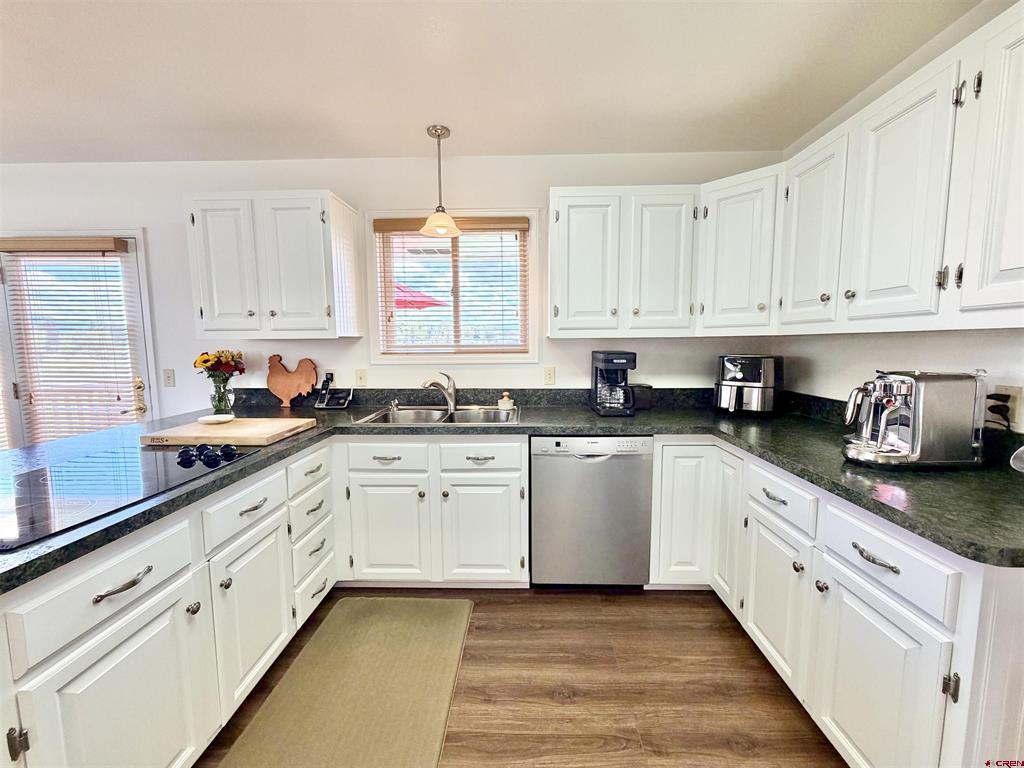62874 Niagara Road Property Photo 17