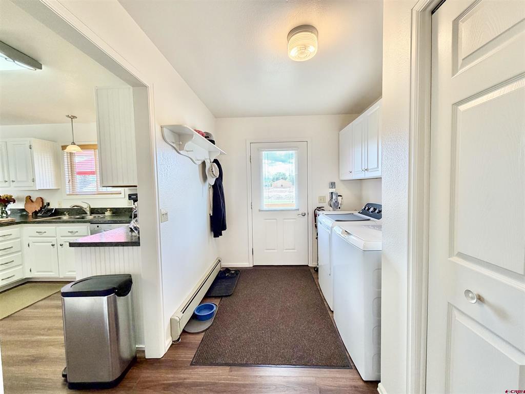 62874 Niagara Road Property Photo 20