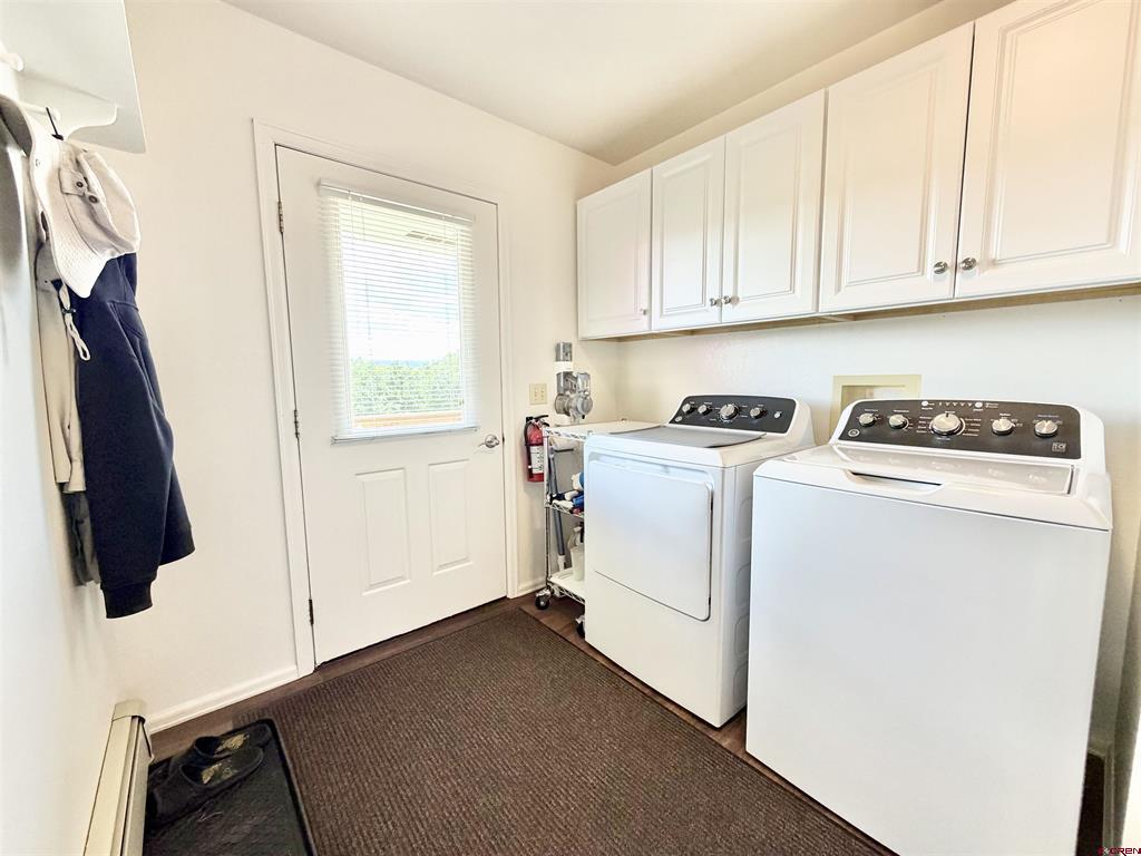 62874 Niagara Road Property Photo 21