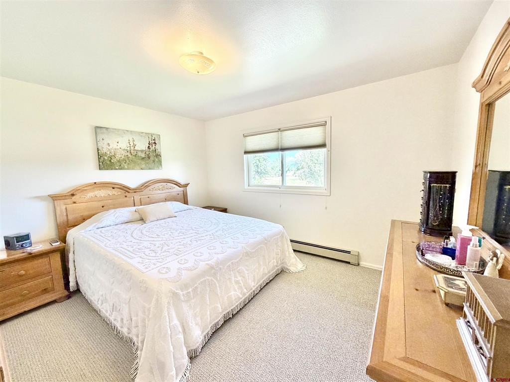 62874 Niagara Road Property Photo 22