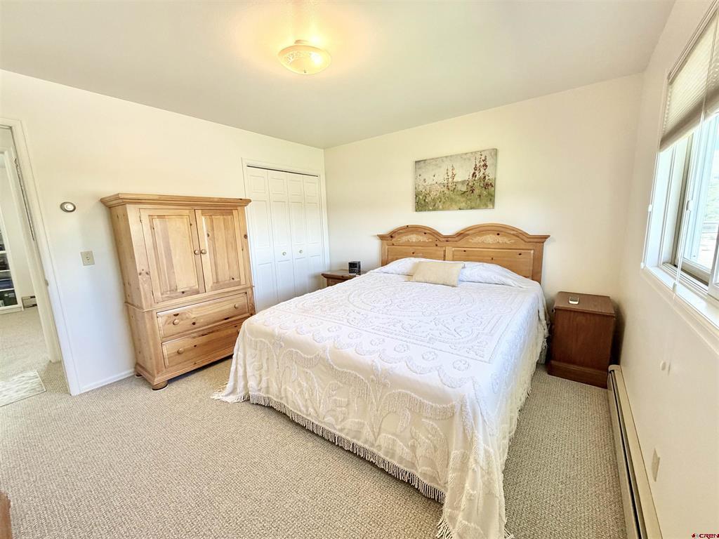 62874 Niagara Road Property Photo 23