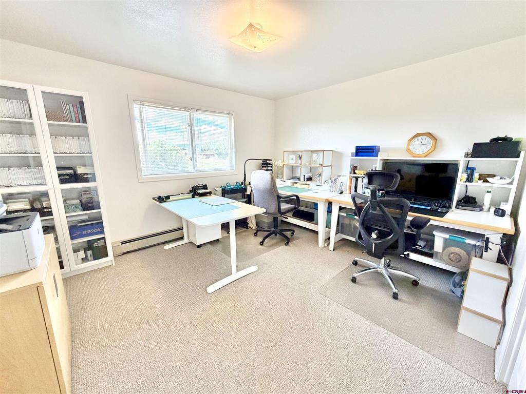 62874 Niagara Road Property Photo 24