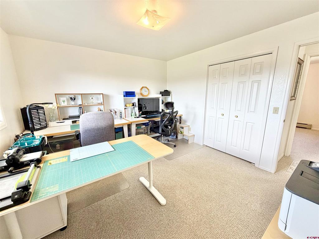 62874 Niagara Road Property Photo 25