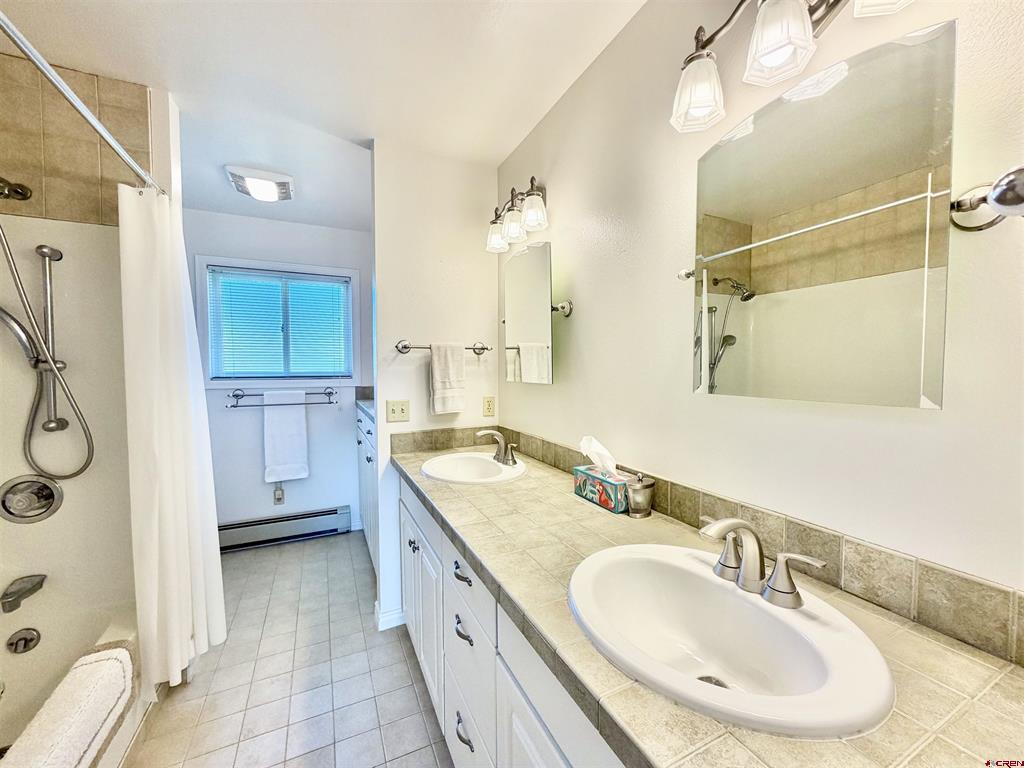 62874 Niagara Road Property Photo 26