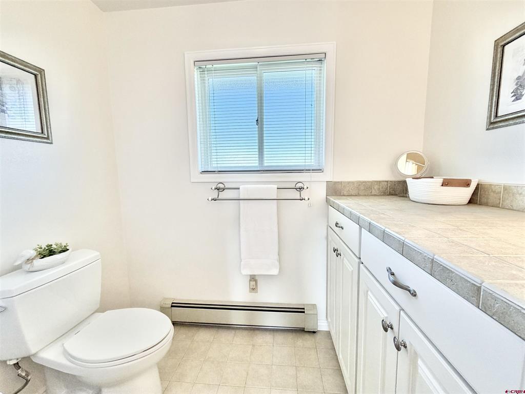 62874 Niagara Road Property Photo 27