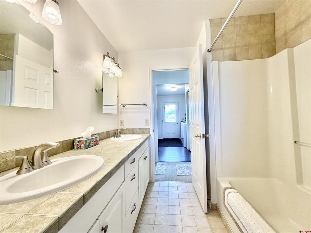 62874 Niagara Road Property Photo 28