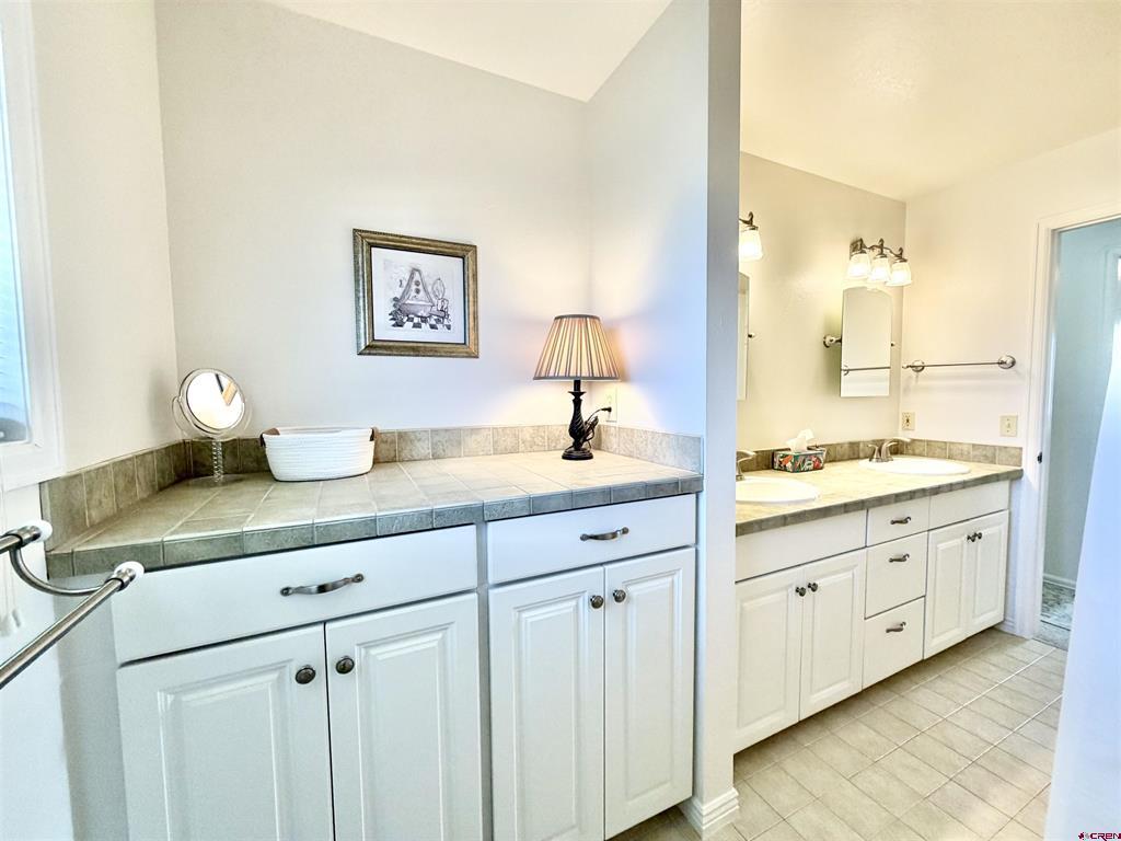 62874 Niagara Road Property Photo 29