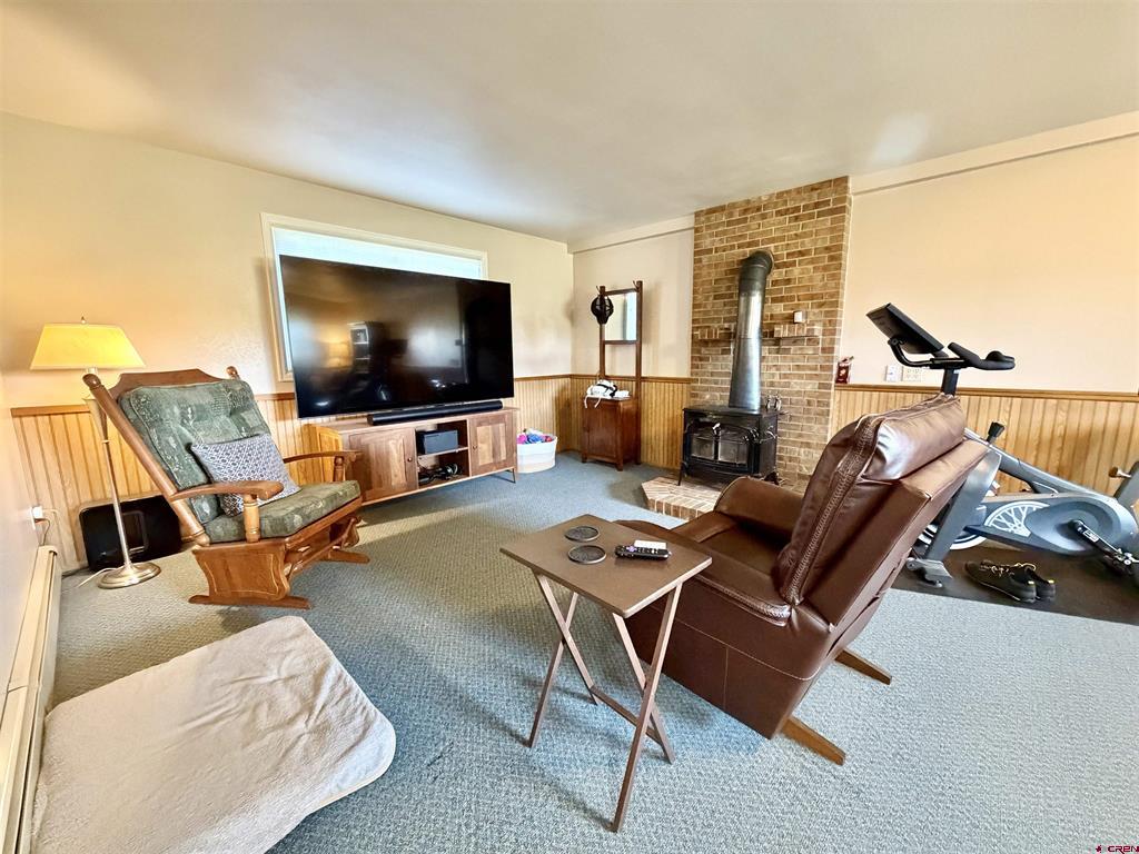62874 Niagara Road Property Photo 30