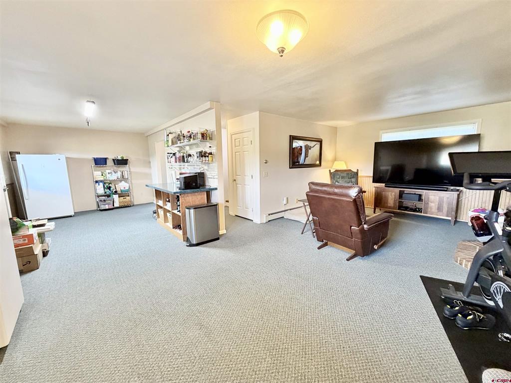 62874 Niagara Road Property Photo 31
