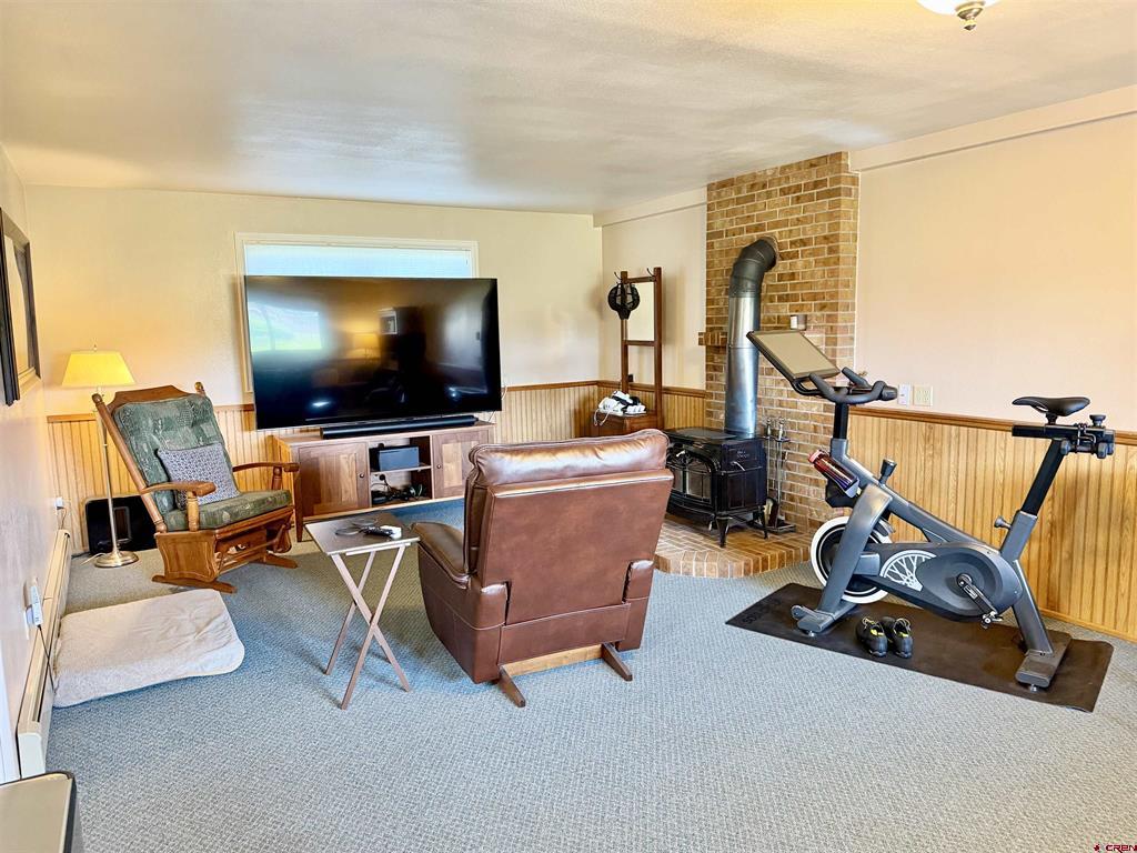 62874 Niagara Road Property Photo 32