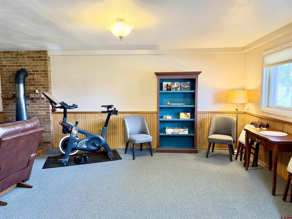 62874 Niagara Road Property Photo 33