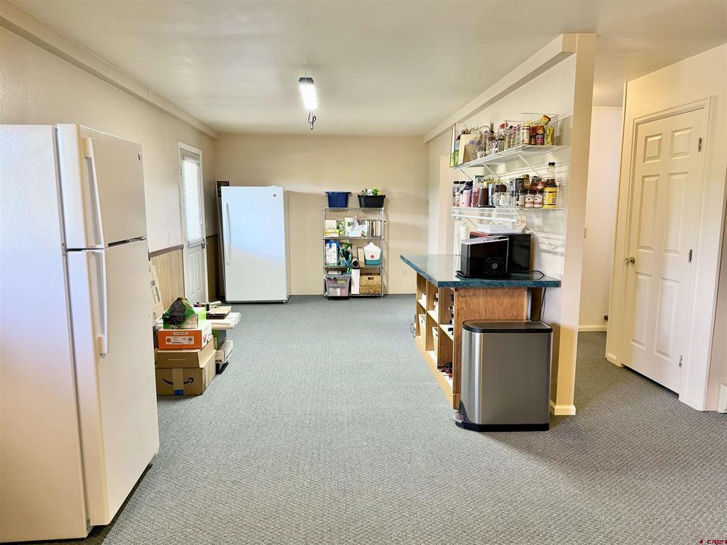 62874 Niagara Road Property Photo 34