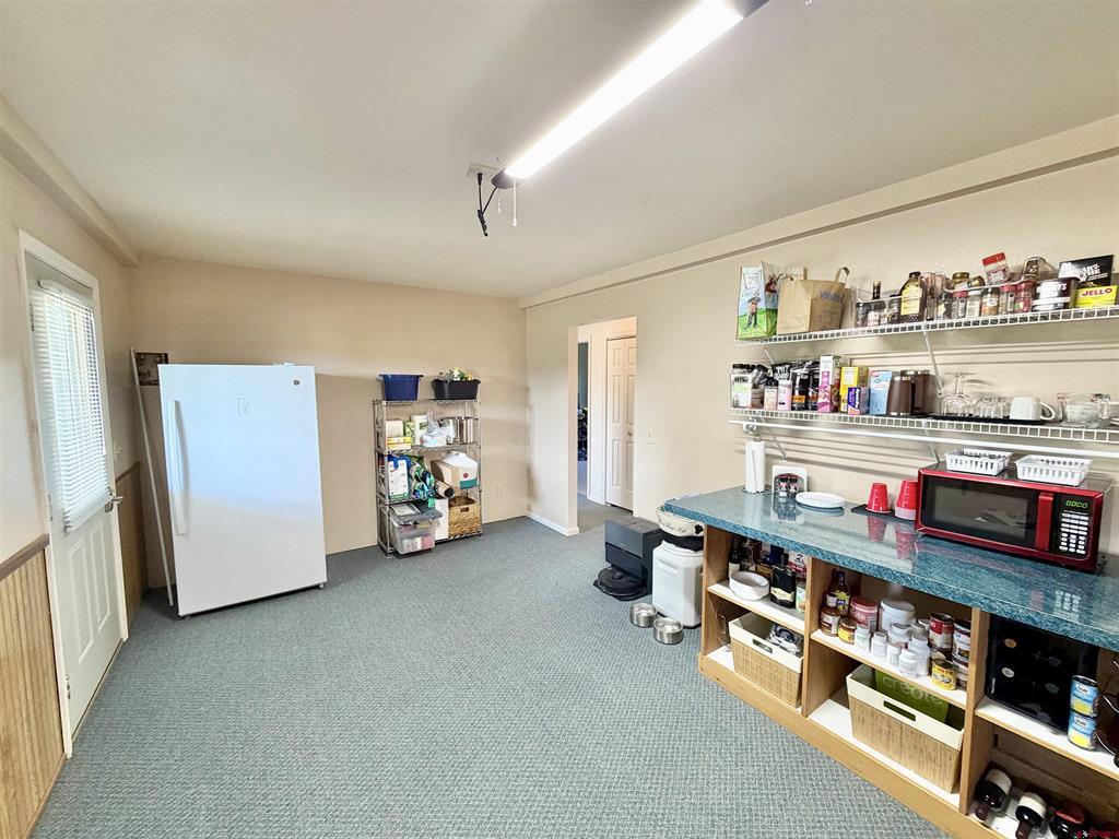 62874 Niagara Road Property Photo 35