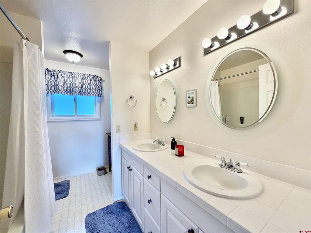 62874 Niagara Road Property Photo 36