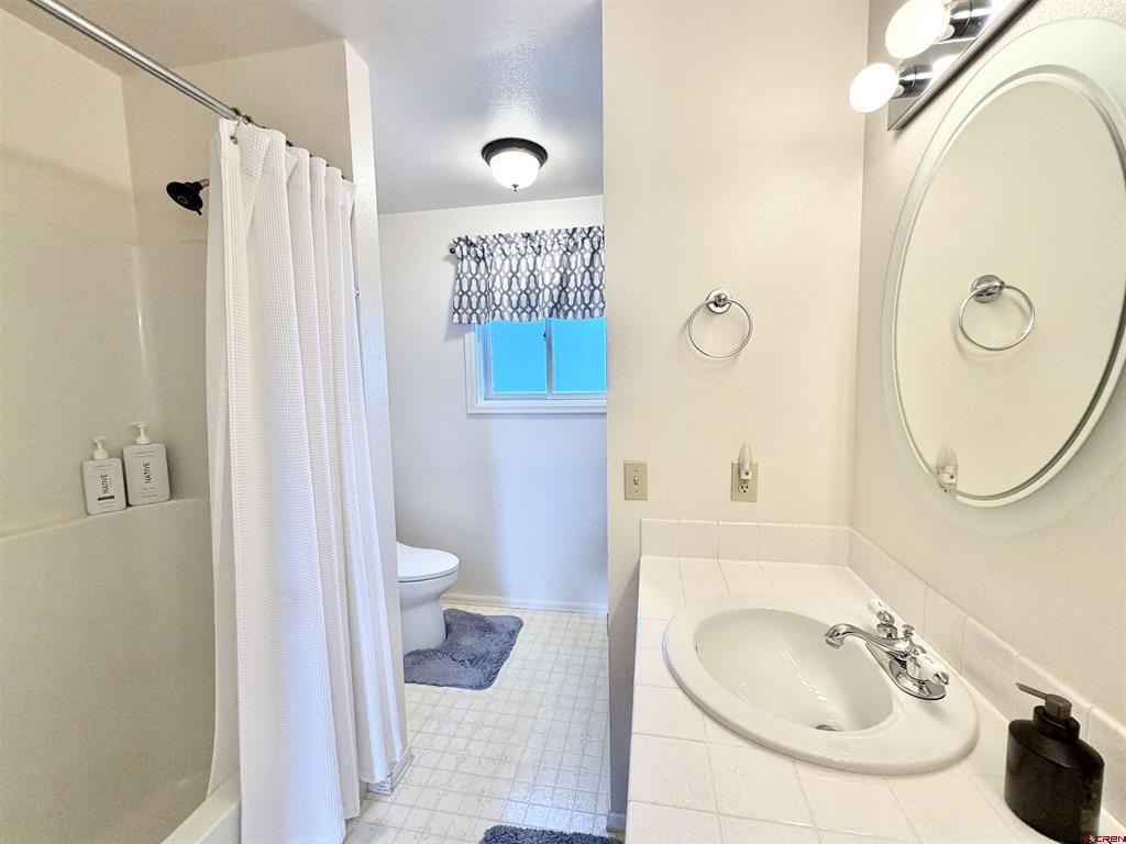 62874 Niagara Road Property Photo 37