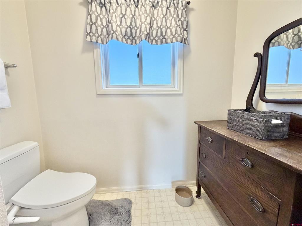 62874 Niagara Road Property Photo 38