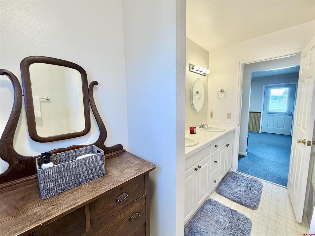 62874 Niagara Road Property Photo 39
