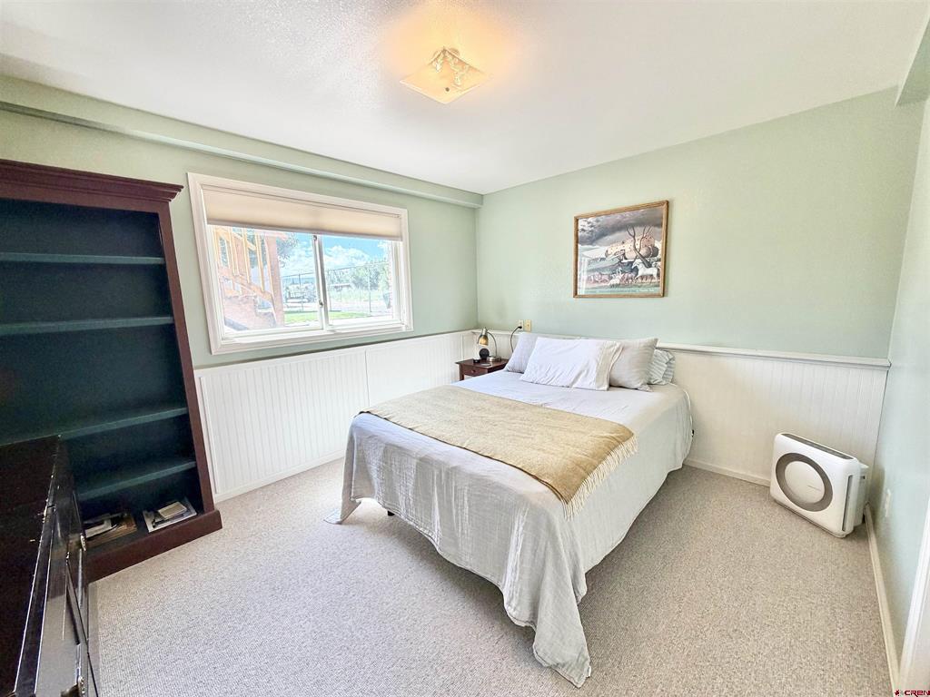 62874 Niagara Road Property Photo 40