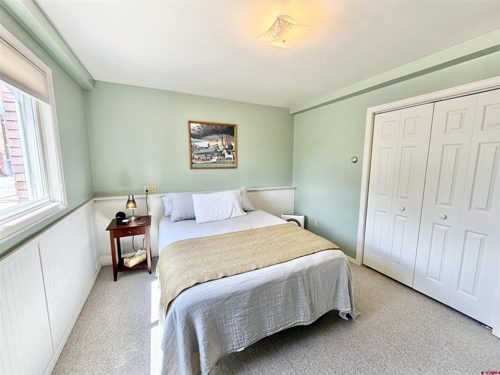 62874 Niagara Road Property Photo 41