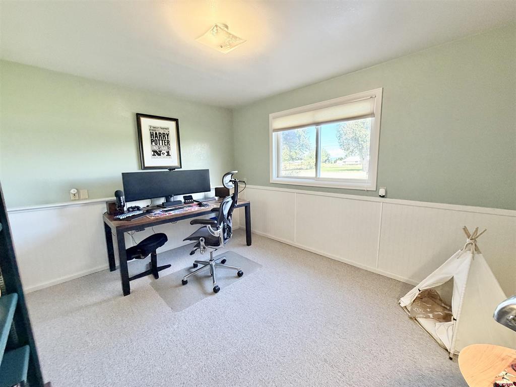 62874 Niagara Road Property Photo 42