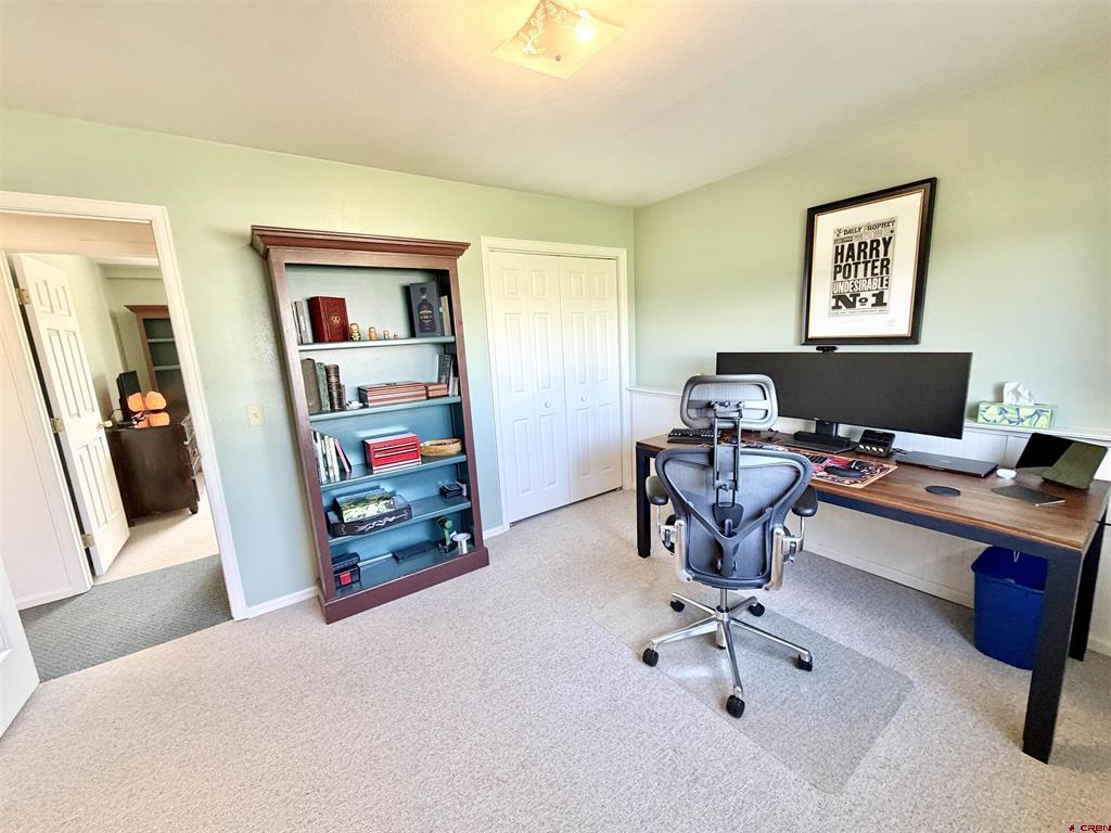 62874 Niagara Road Property Photo 43