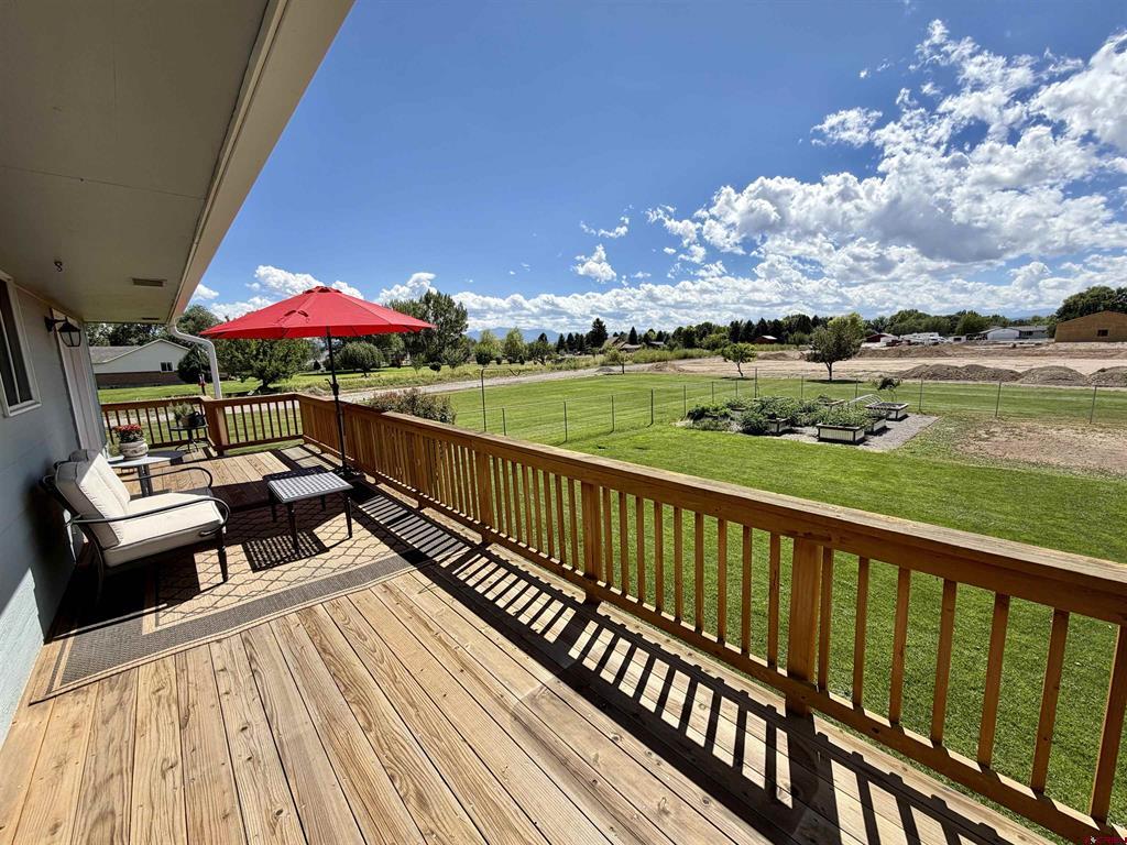 62874 Niagara Road Property Photo 44
