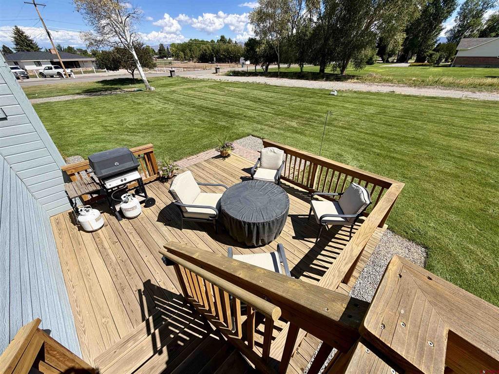 62874 Niagara Road Property Photo 45