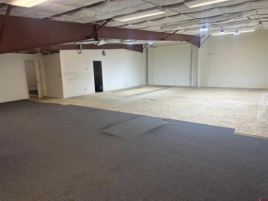 799 Tech Center Drive Property Photo 4