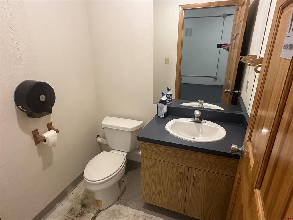 799 Tech Center Drive Property Photo 7