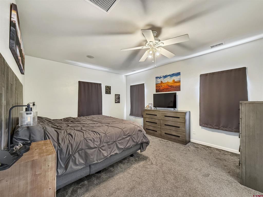 590 30 Road Property Photo 8