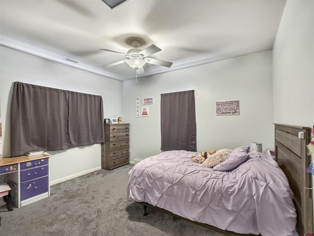 590 30 Road Property Photo 11