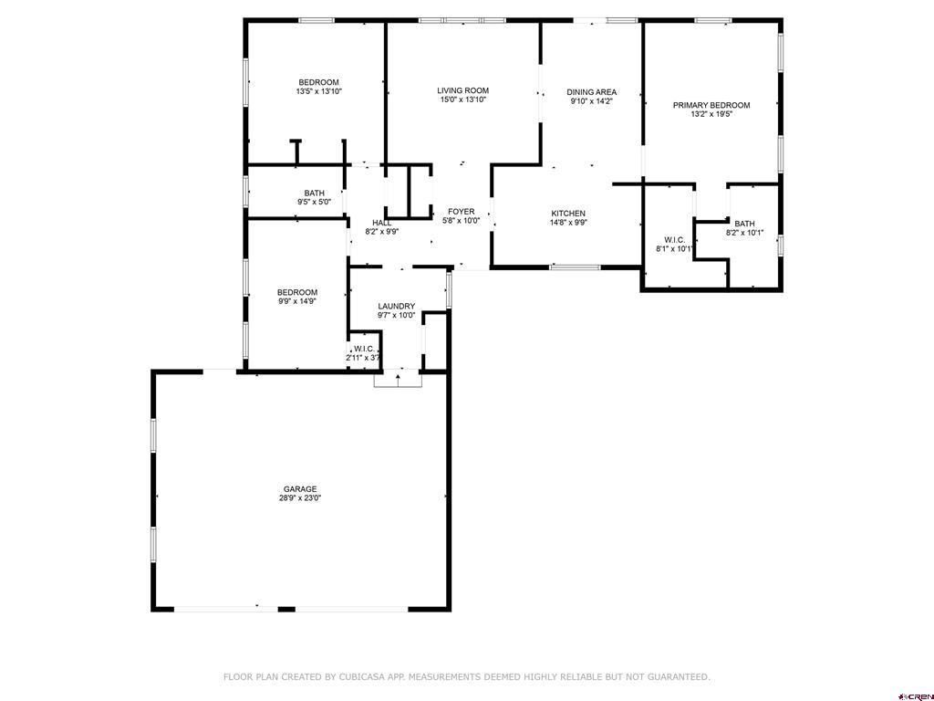 590 30 Road Property Photo 26