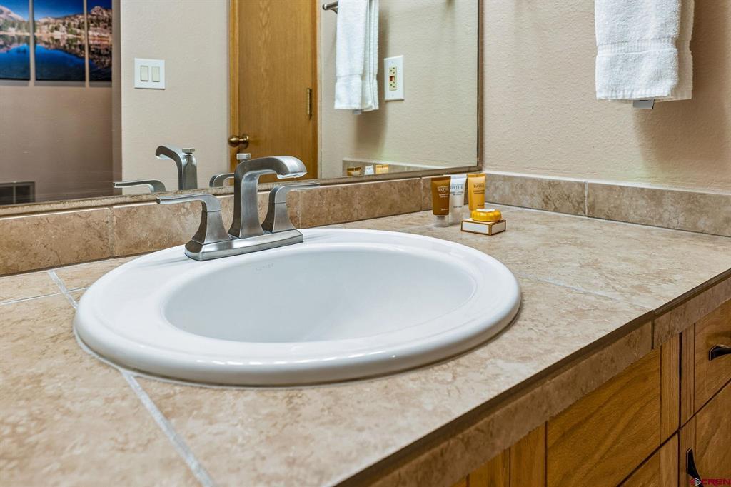 71 E Needles Property Photo 9
