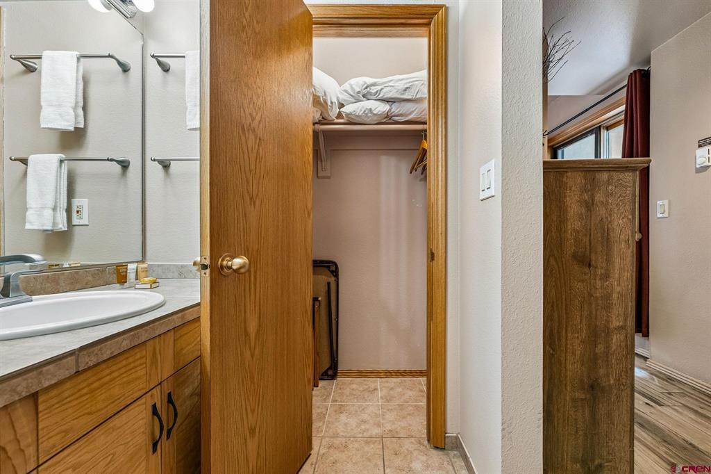 71 E Needles Property Photo 10