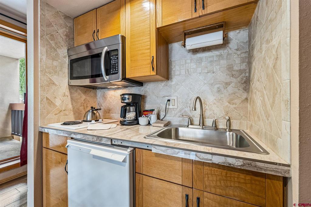 71 E Needles Property Photo 19