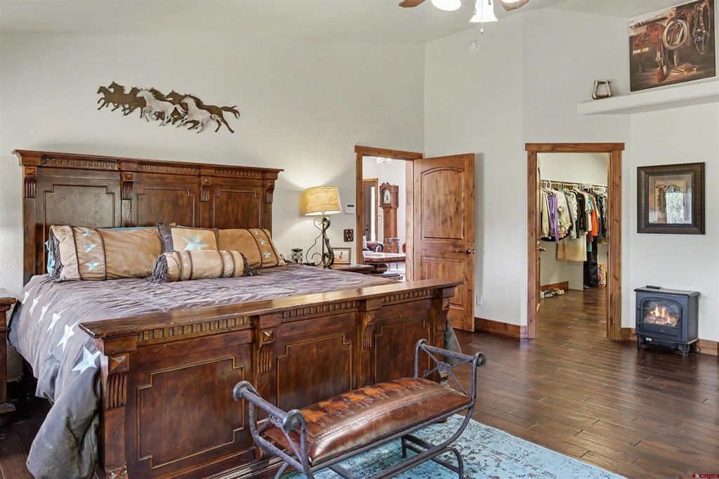 1592 S Pagosa Boulevard Property Photo 10