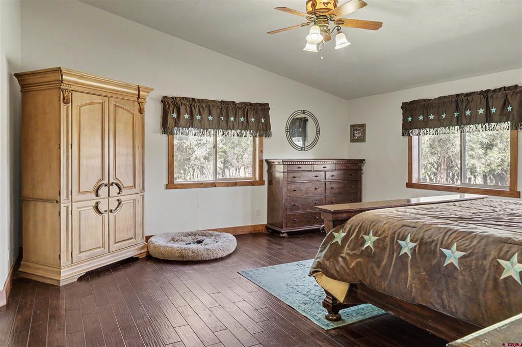 1592 S Pagosa Boulevard Property Photo 12