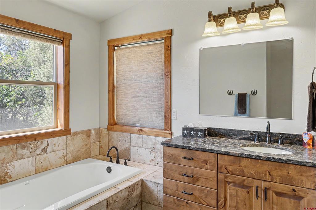 1592 S Pagosa Boulevard Property Photo 13