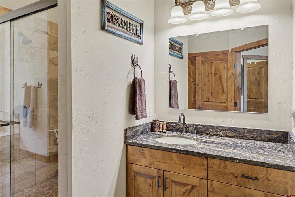 1592 S Pagosa Boulevard Property Photo 15