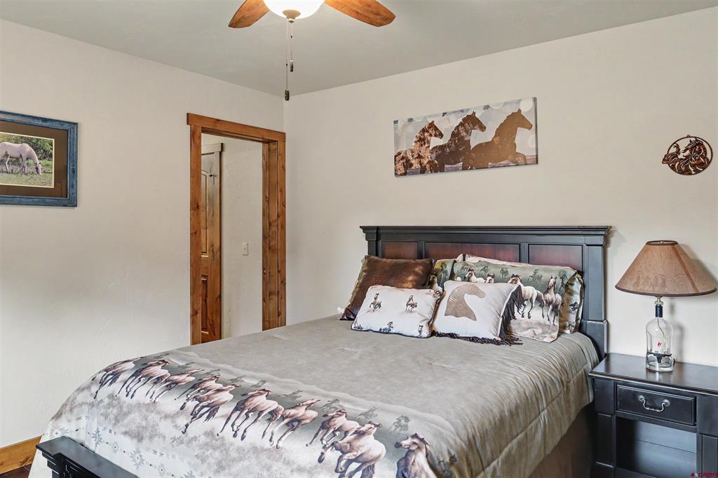1592 S Pagosa Boulevard Property Photo 17