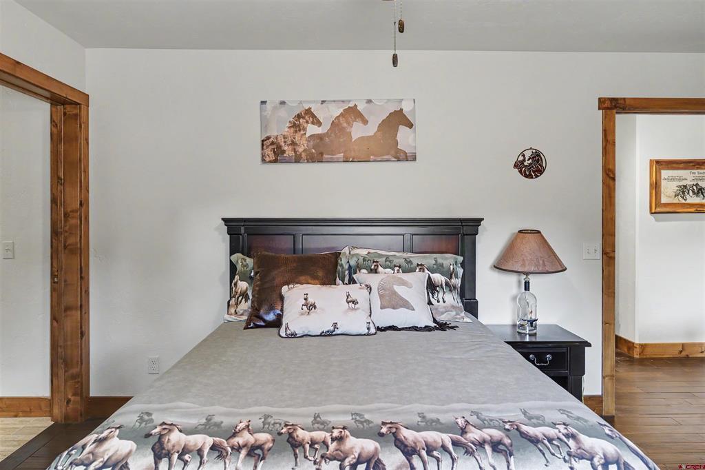 1592 S Pagosa Boulevard Property Photo 18