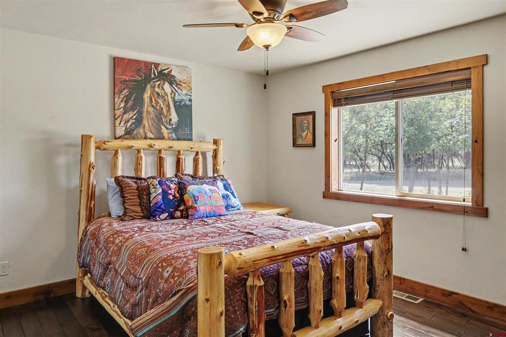 1592 S Pagosa Boulevard Property Photo 19